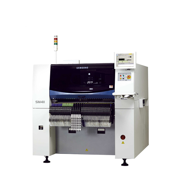 sm532f