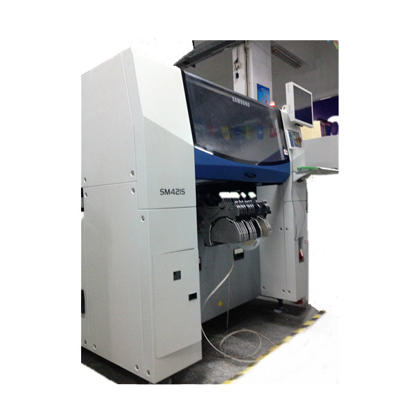 sma530f
