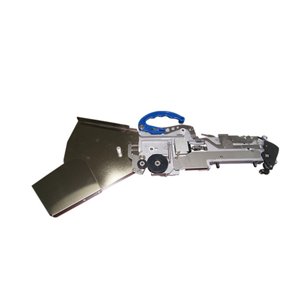 SMT feeder for YAMAHA machine-YMH-FT-8*2mm