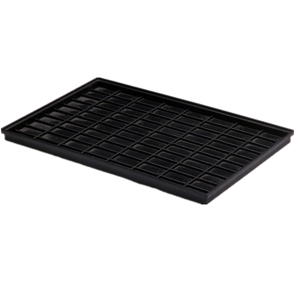 A0815 ESD tray use for pcb storage