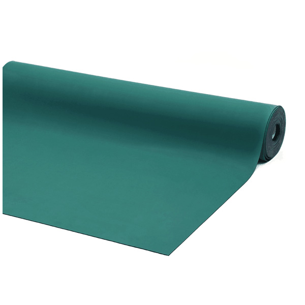 D0401 Anti static table mats static control mats electrostatic discharge mats