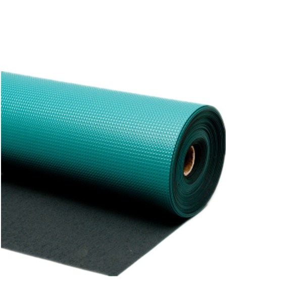 D0404 ESD ground mat