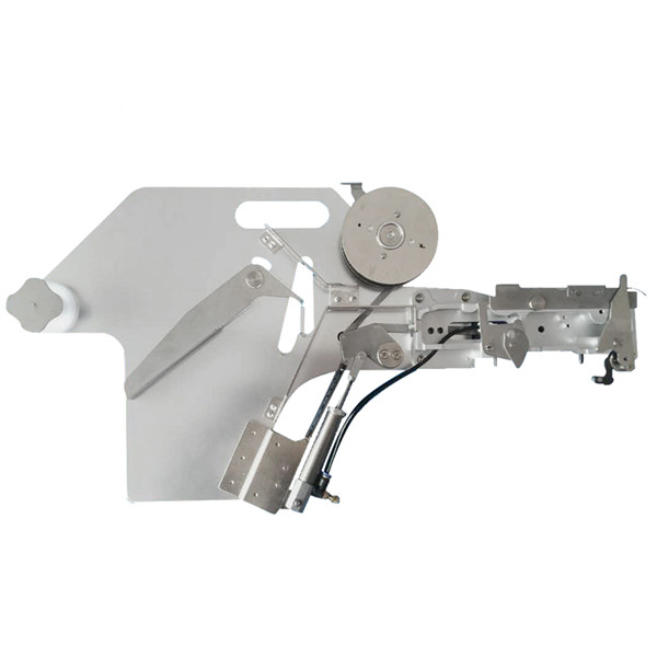 SMT feeder for YAMAHA machine-CL-32mm
