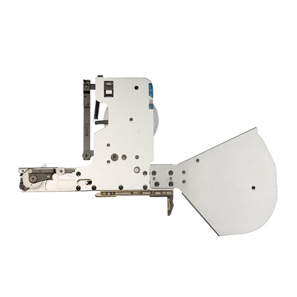 SMT feeder for FUJI machine-FUJI CP6