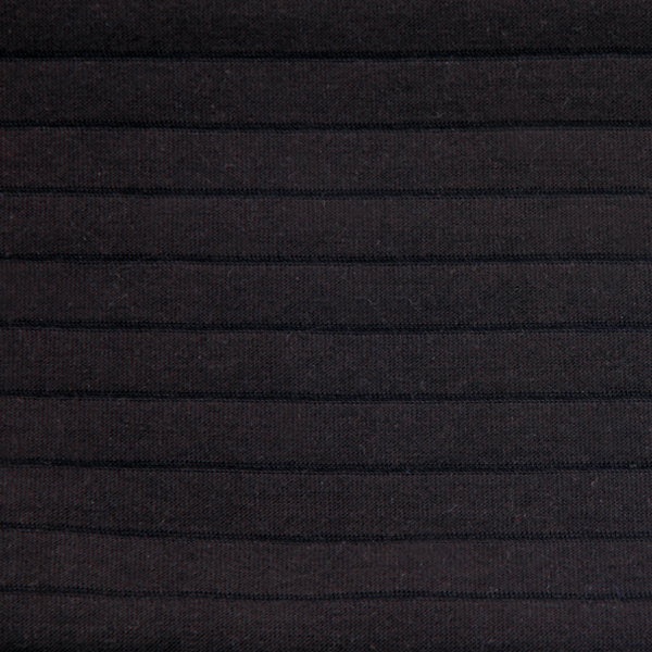 Polyester T Shirt ESD Fabric