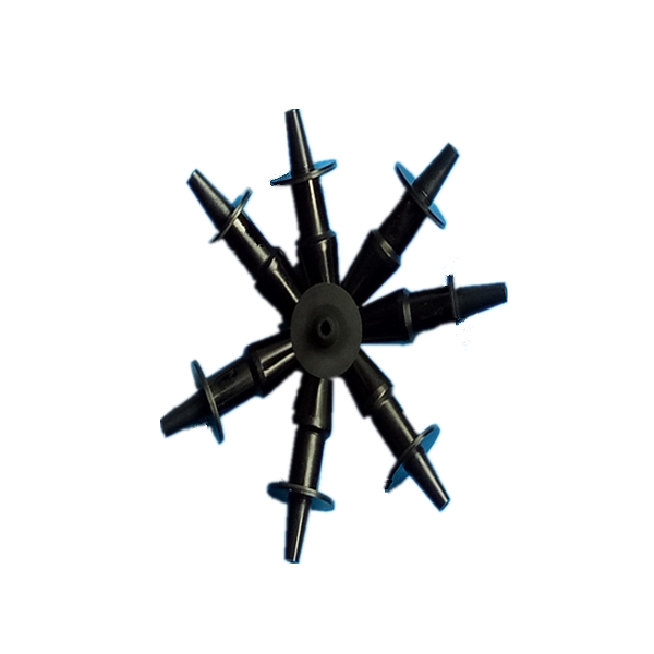 Samsung CP45 TN220 nozzel