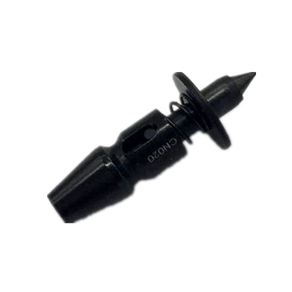 SM CP40 CN020 nozzel