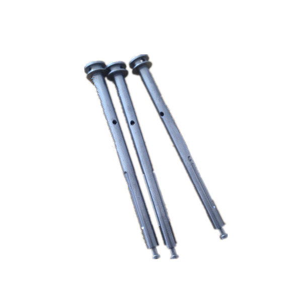 SMT Nozzle for Sony F130 machine