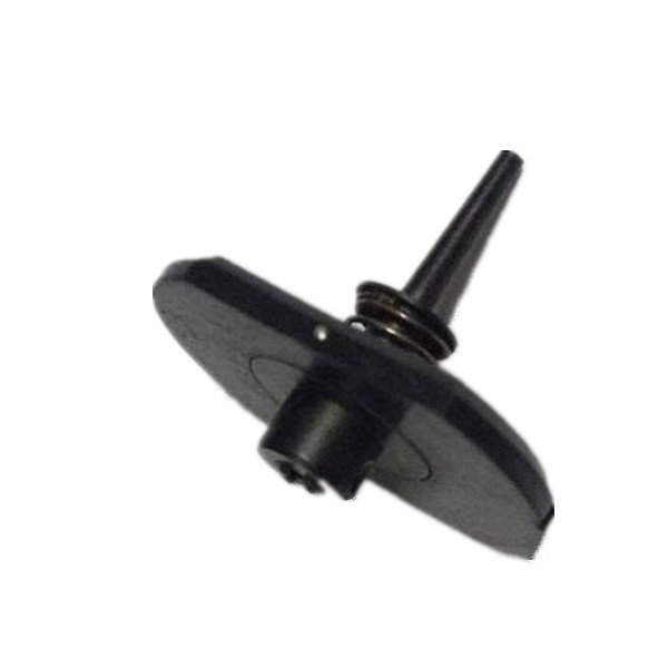 SMT nozzel for Sony machine