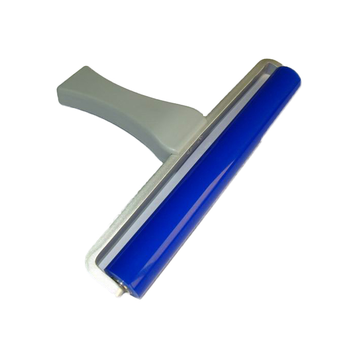 Sticky silicon roller C0203