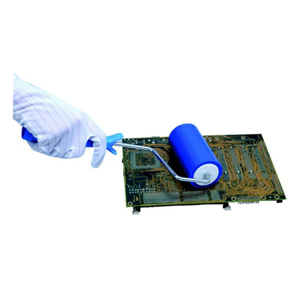 Sticky roller C0202