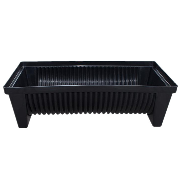 ESD SMT Reel Storage Racks for Electronics