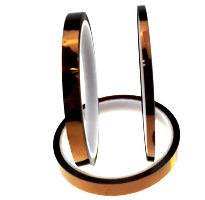 A15 ESD Kapton cinta
