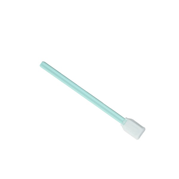 Cleanroom Microfiber Swab MS707