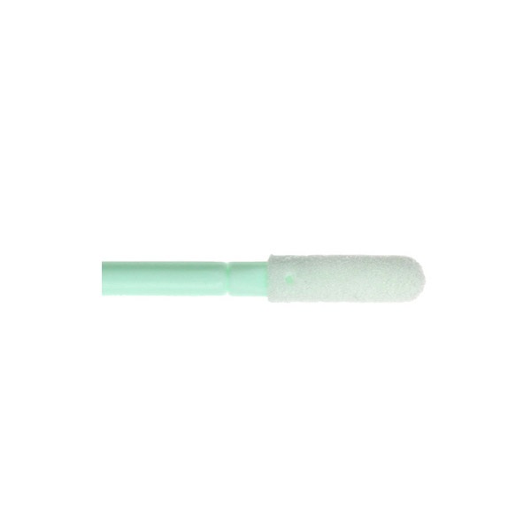 Cleanroom Foam Swab FS757