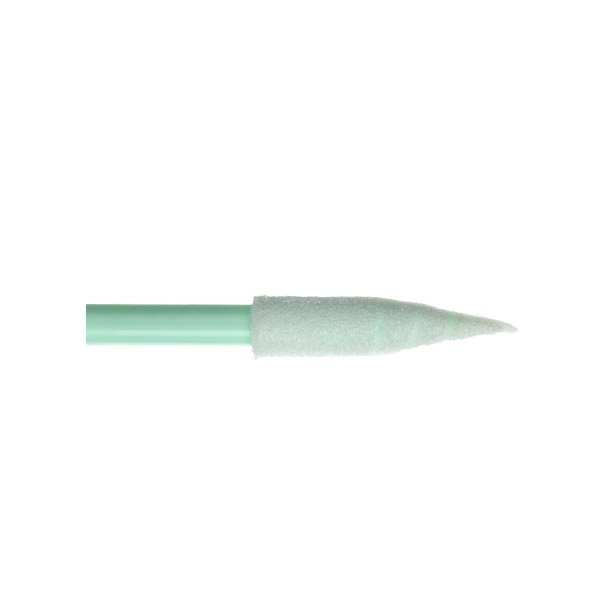 Cleanroom Foam Swab FS751