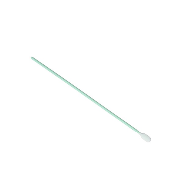 Cleanroom toallita de microfibra MS761 (compatible con ITW texwipe tx761)