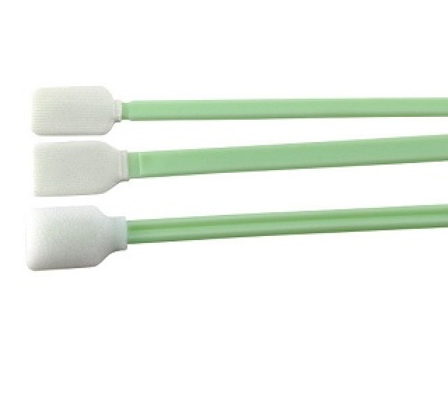 texwipe swabs