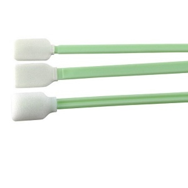 Texwipe limpiadoras