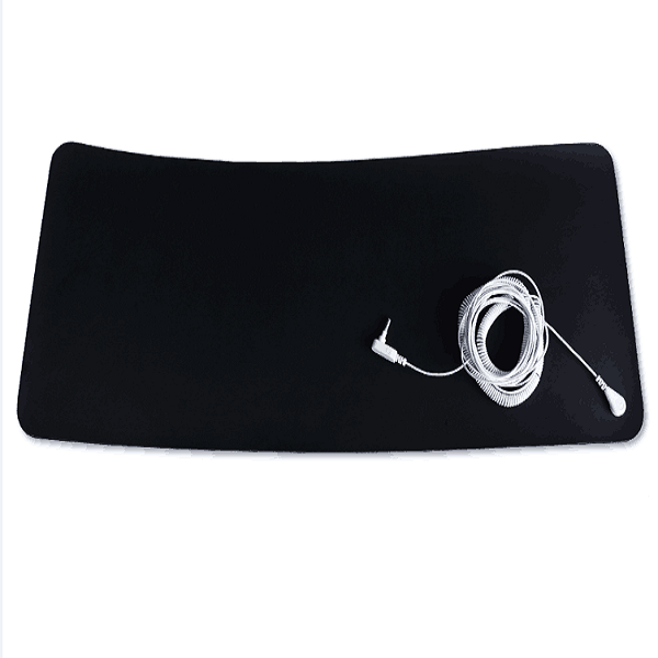 D045 ESD foot mat/mouse mat