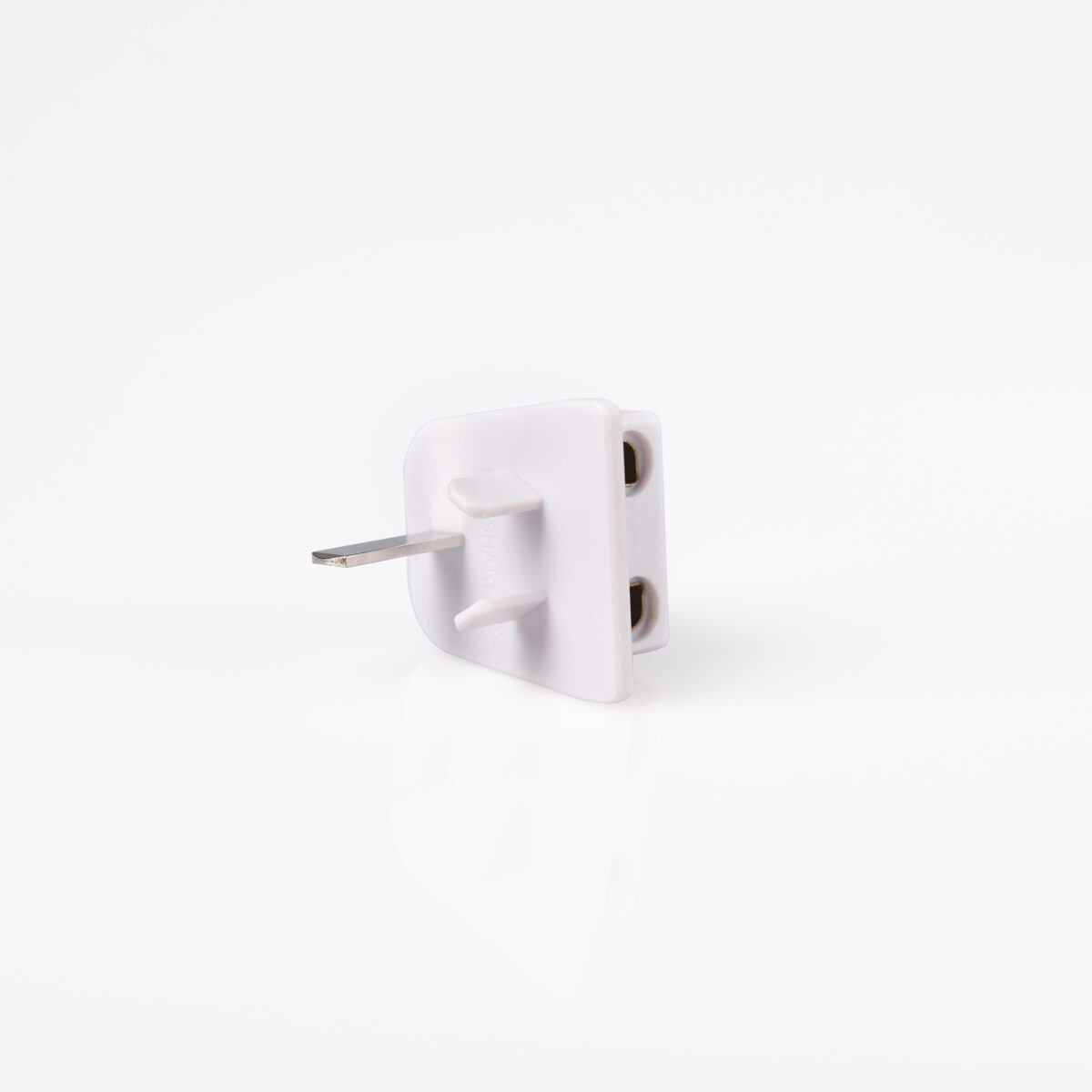 AU Adapter - Reliable manufacturer for Esd, Cleanroom, Grounding products