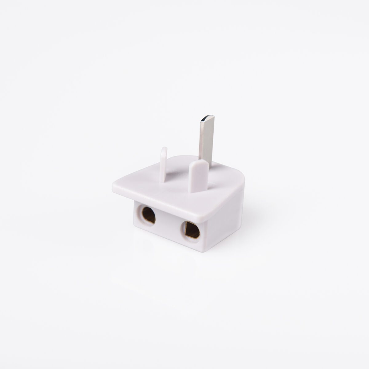 AU Adapter - Reliable manufacturer for Esd, Cleanroom, Grounding products