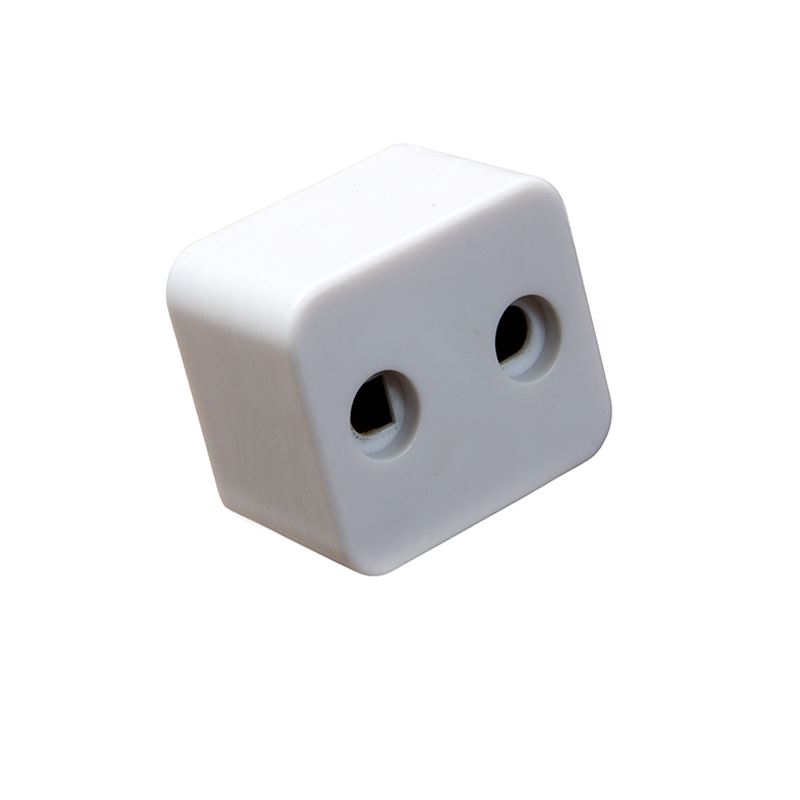 USA Adapter(New Type)