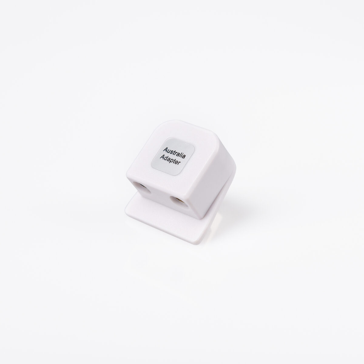 AU Adapter