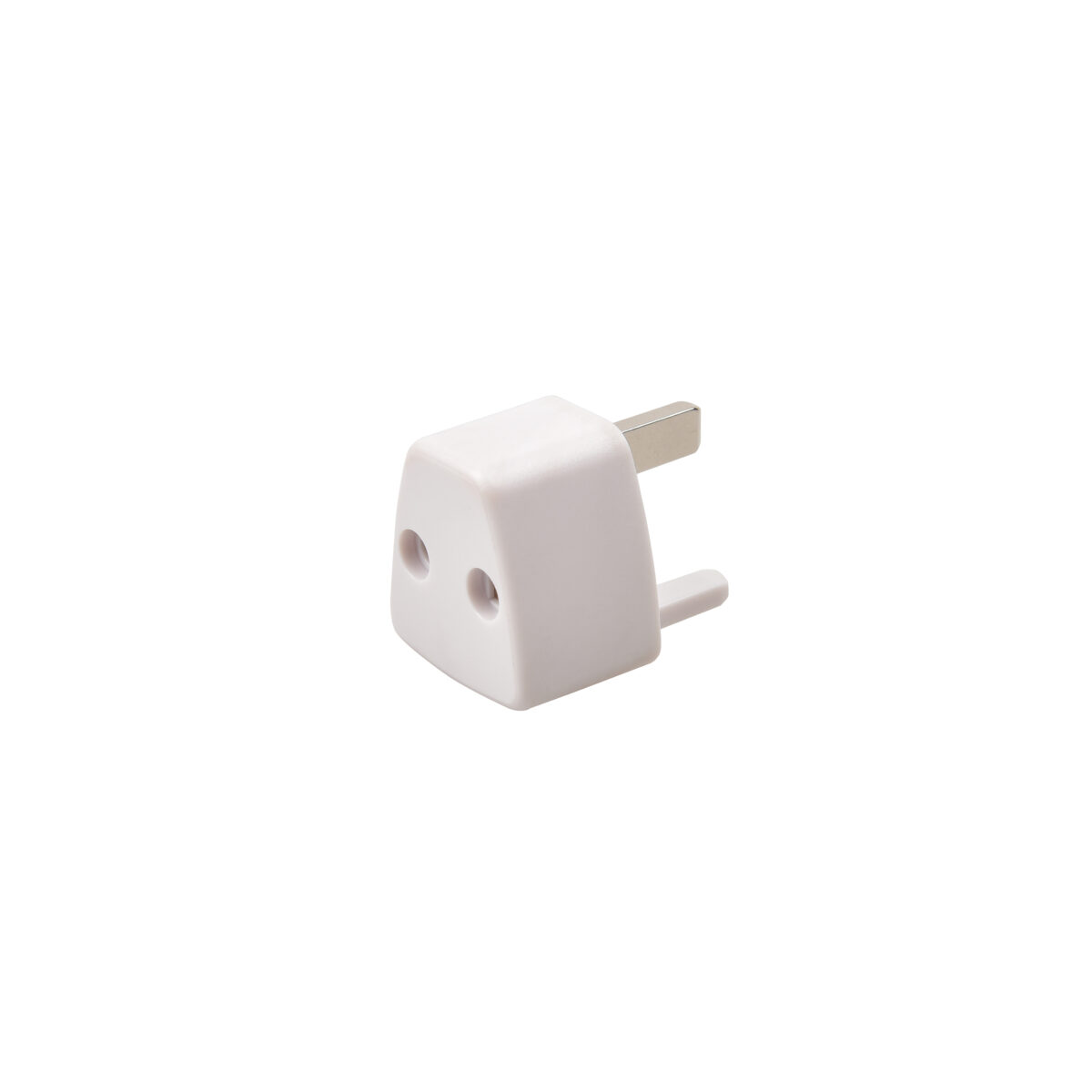 UK Adapter(New Type)