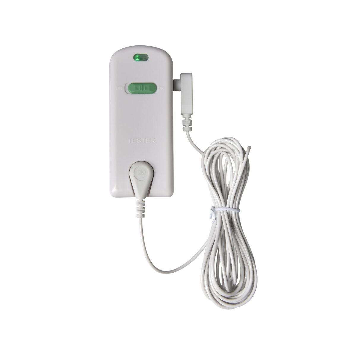 M1000133 Continuity Tester