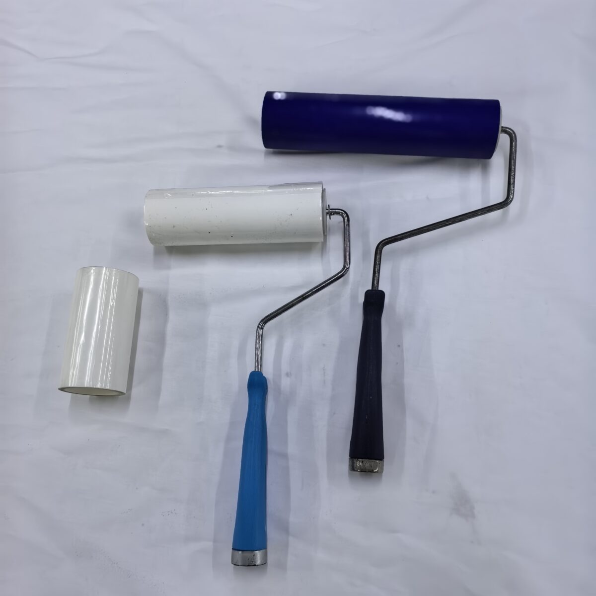 C0202  Sticky Roller