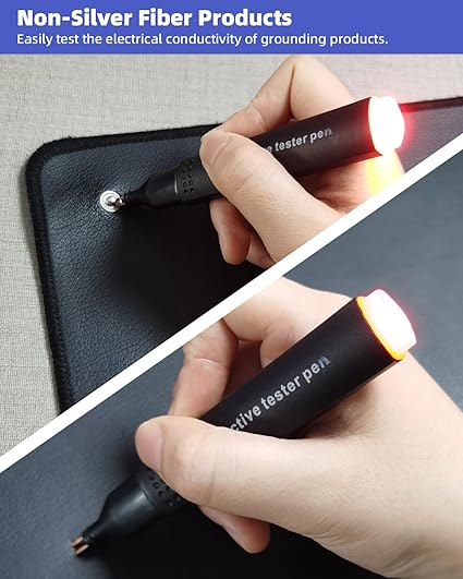 Grounding Test Pen - Image 6
