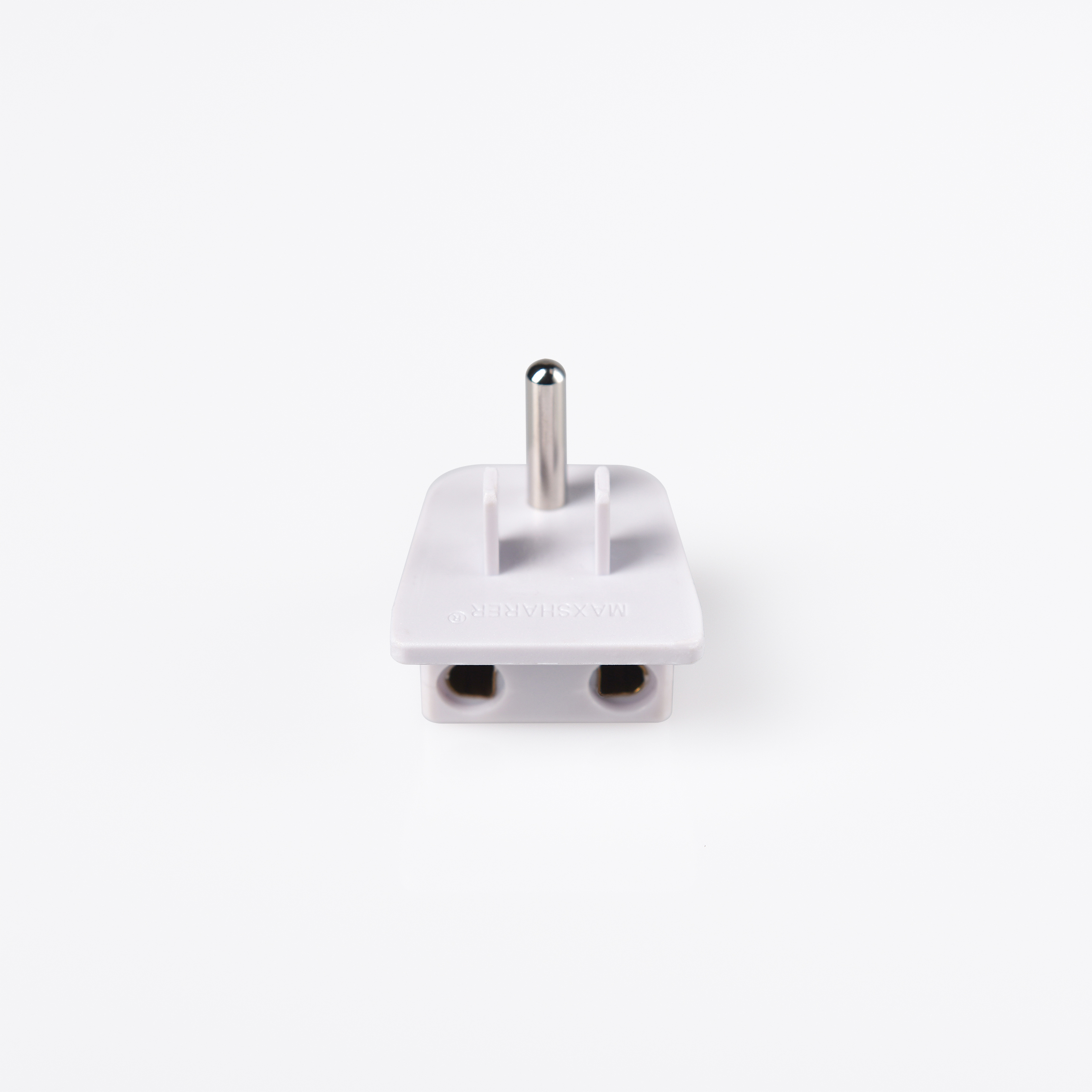 USA Adapter - Image 2