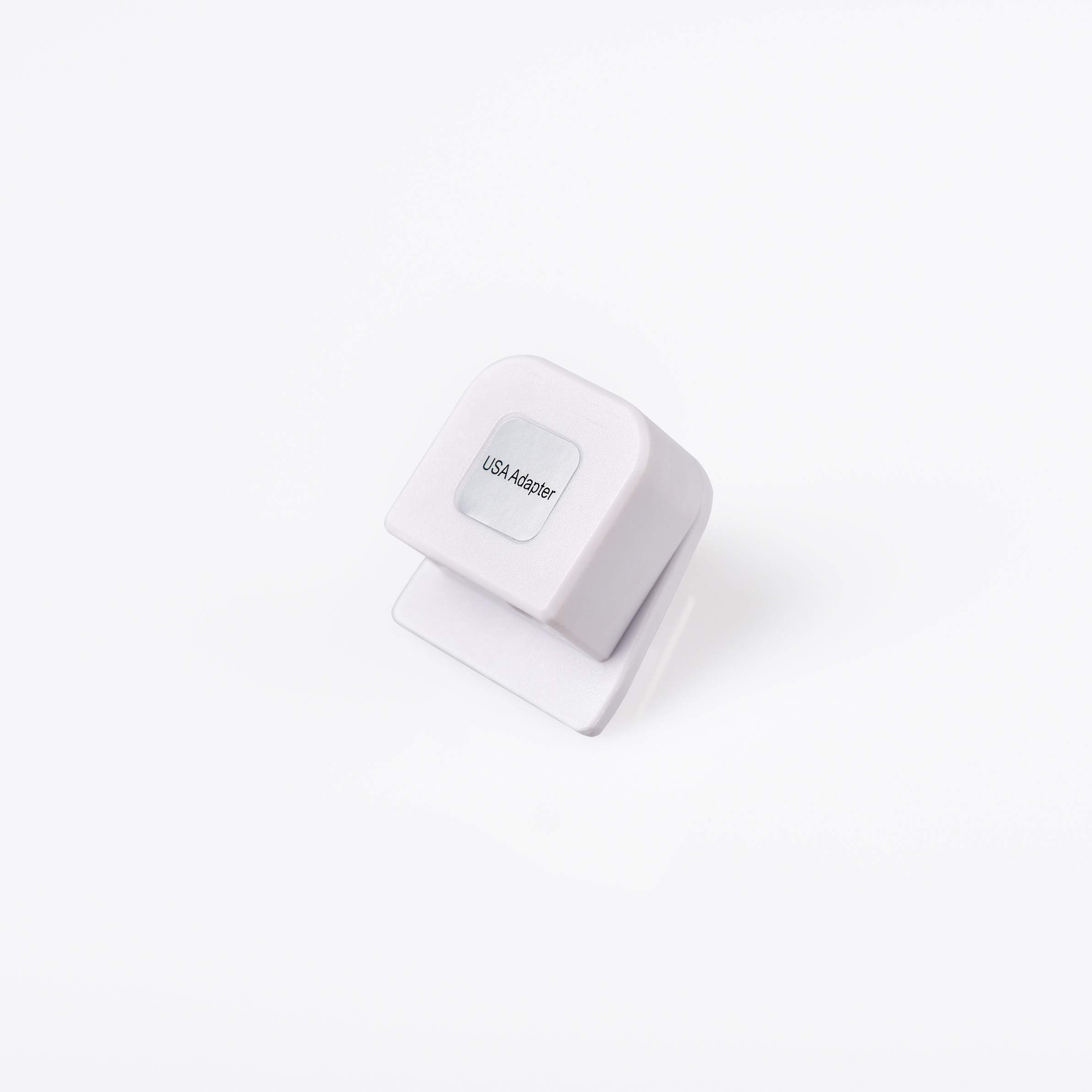 USA Adapter - Image 3