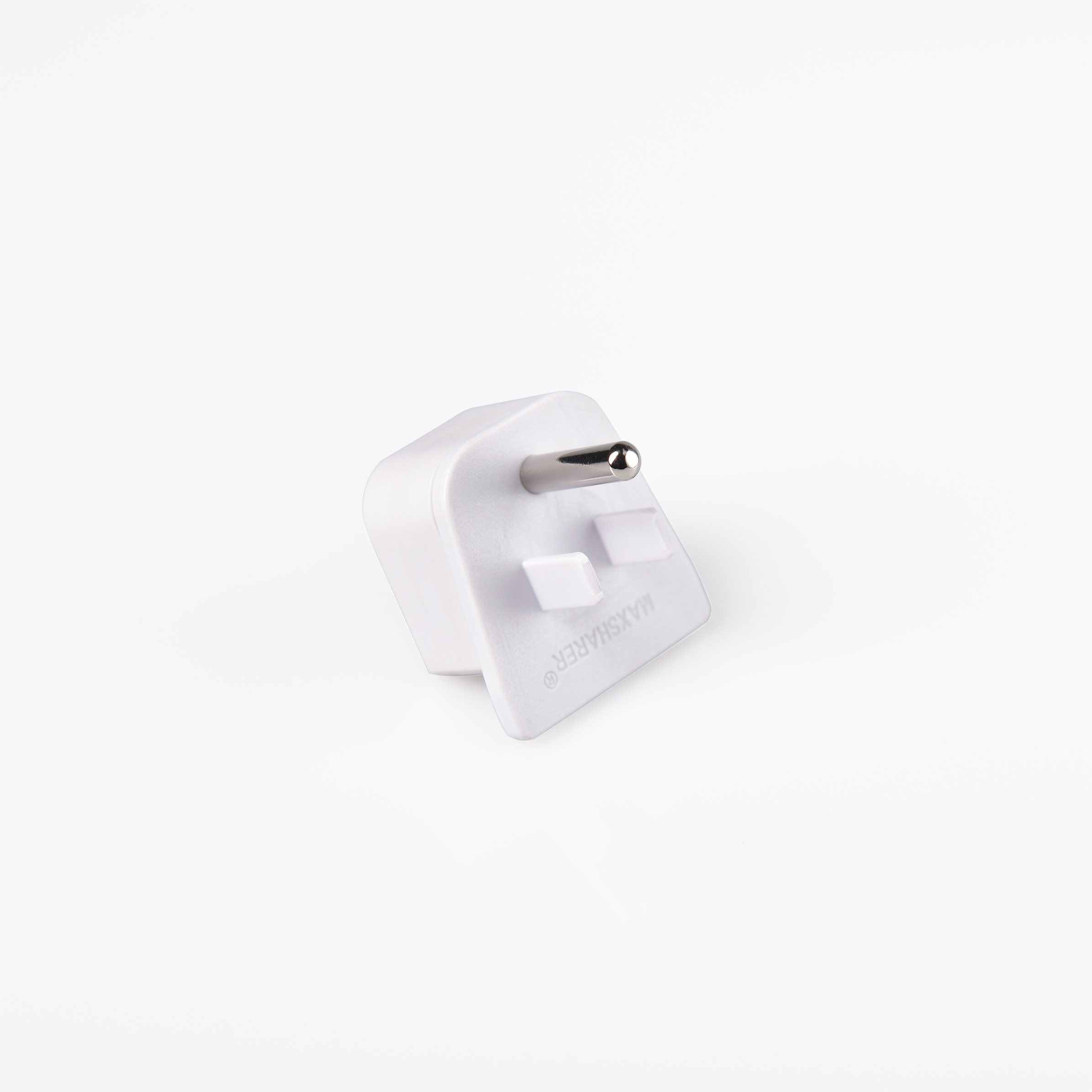 USA Adapter - Image 4