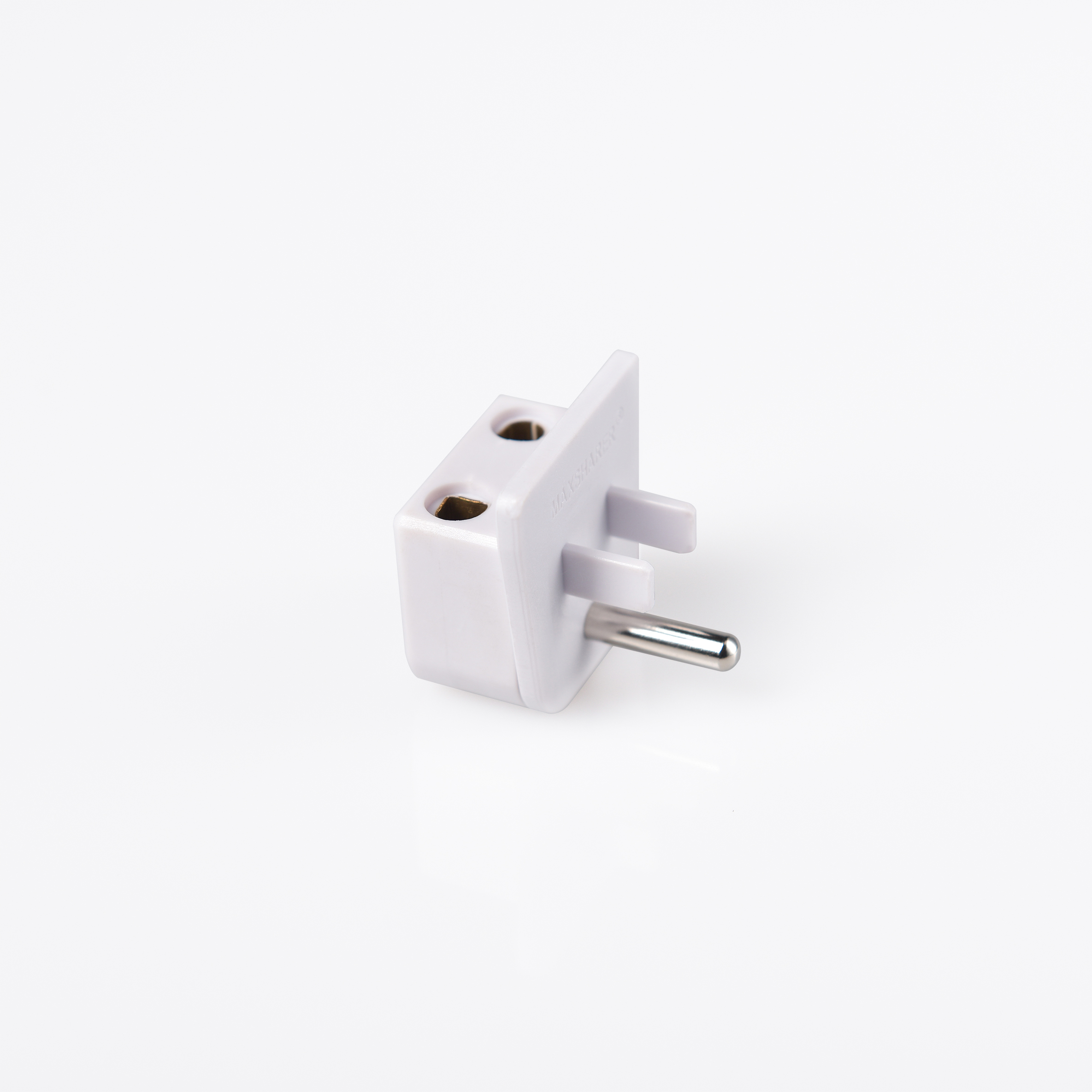 USA Adapter - Image 5
