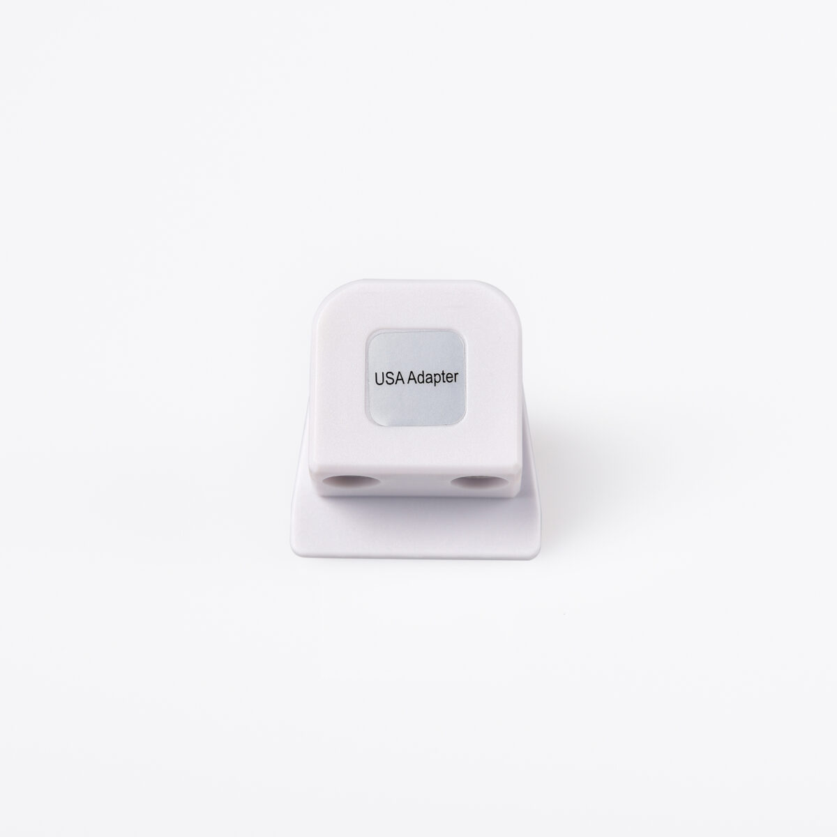 USA Adapter