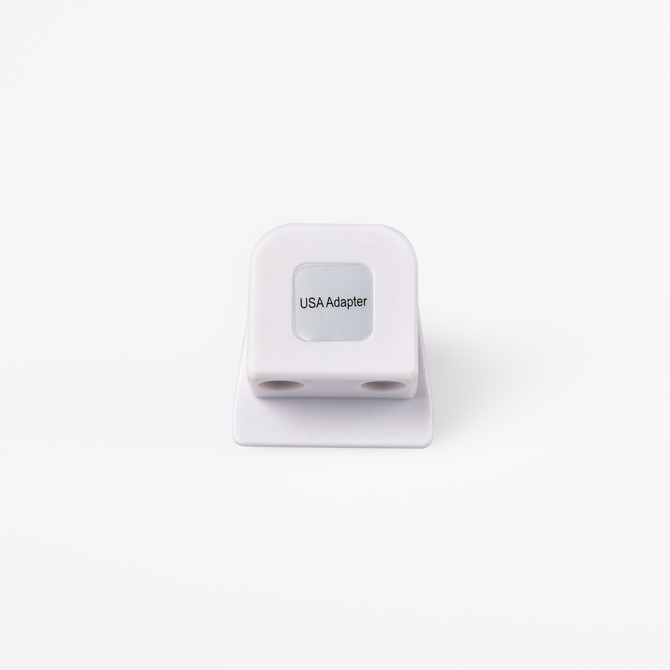 USA Adapter