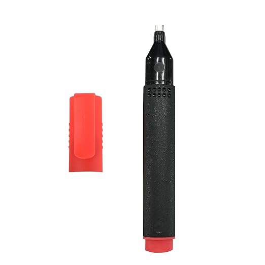 Grounding Test Pen