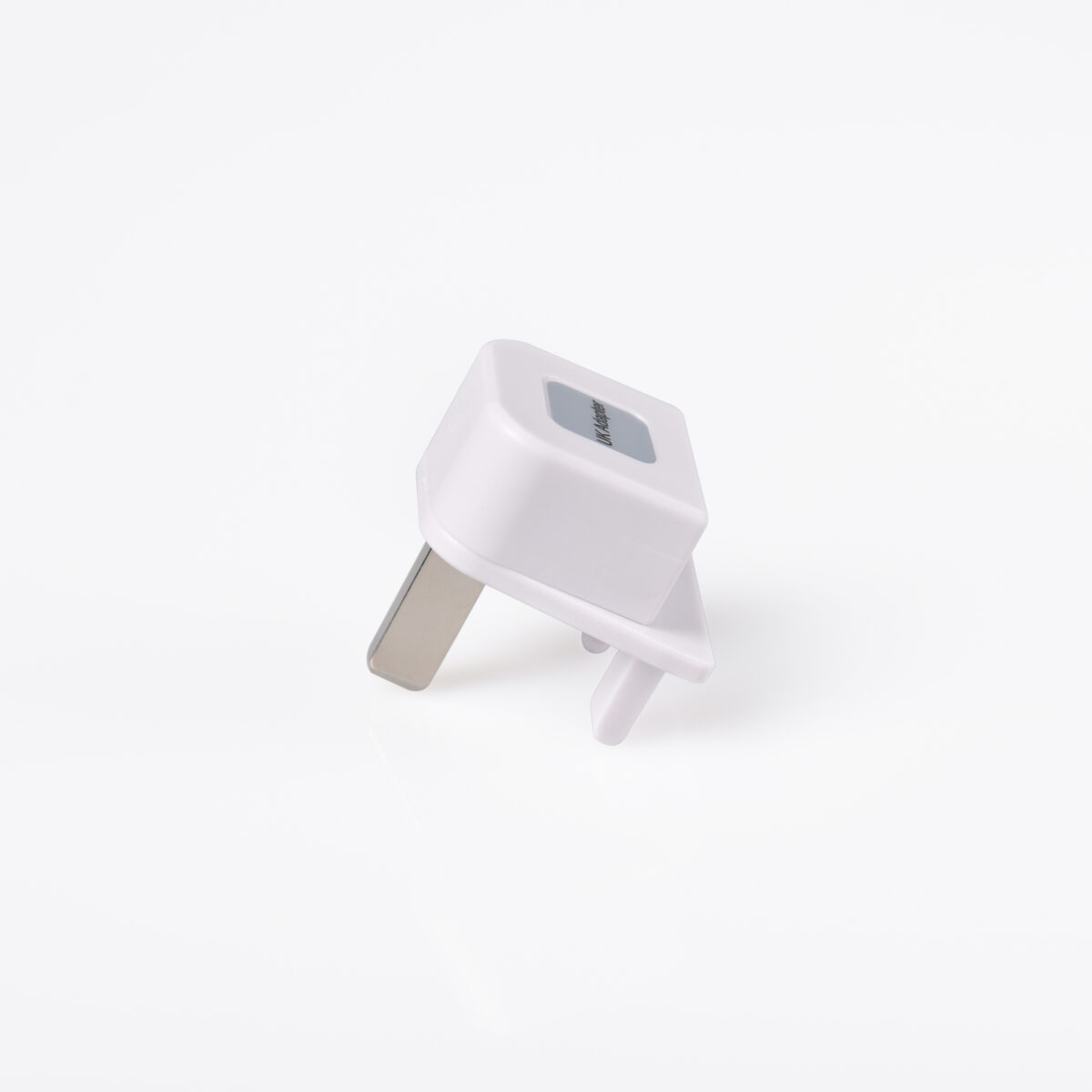 UK Adapter