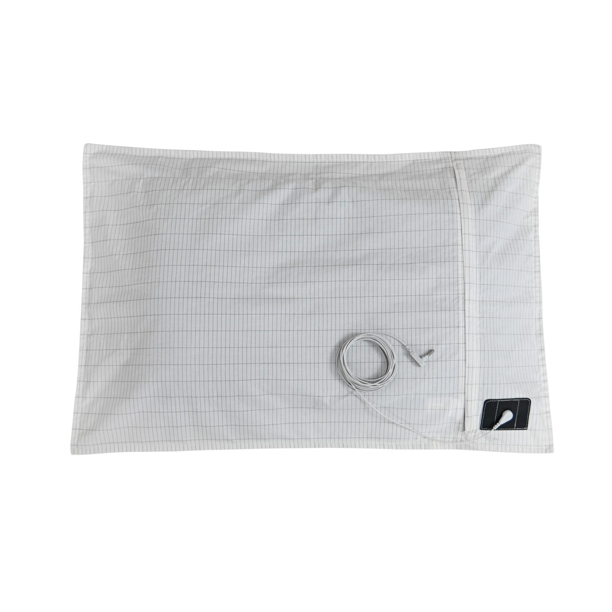 SF-009 Grounding Pillowcase