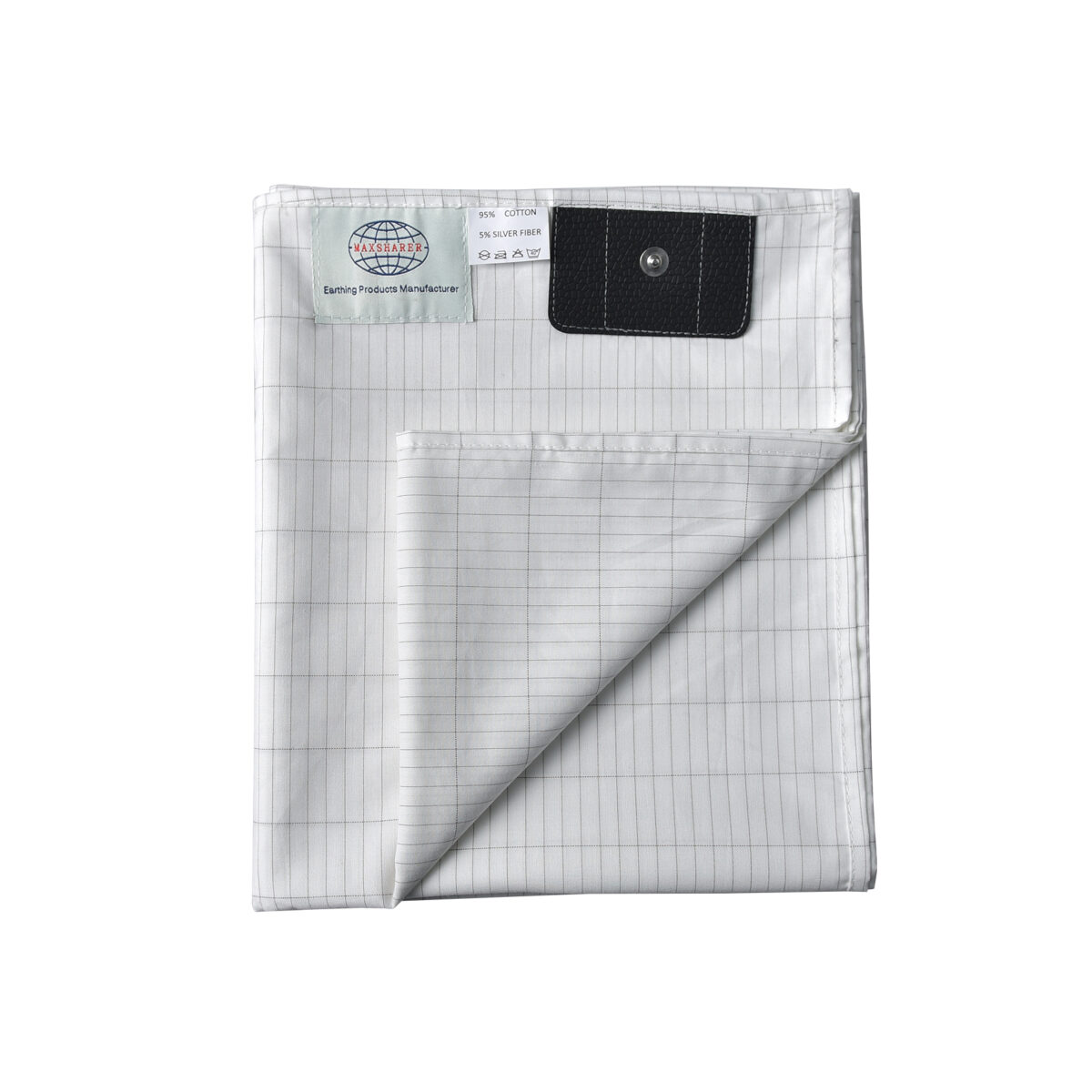 SF-007 Grounding Flat Sheet