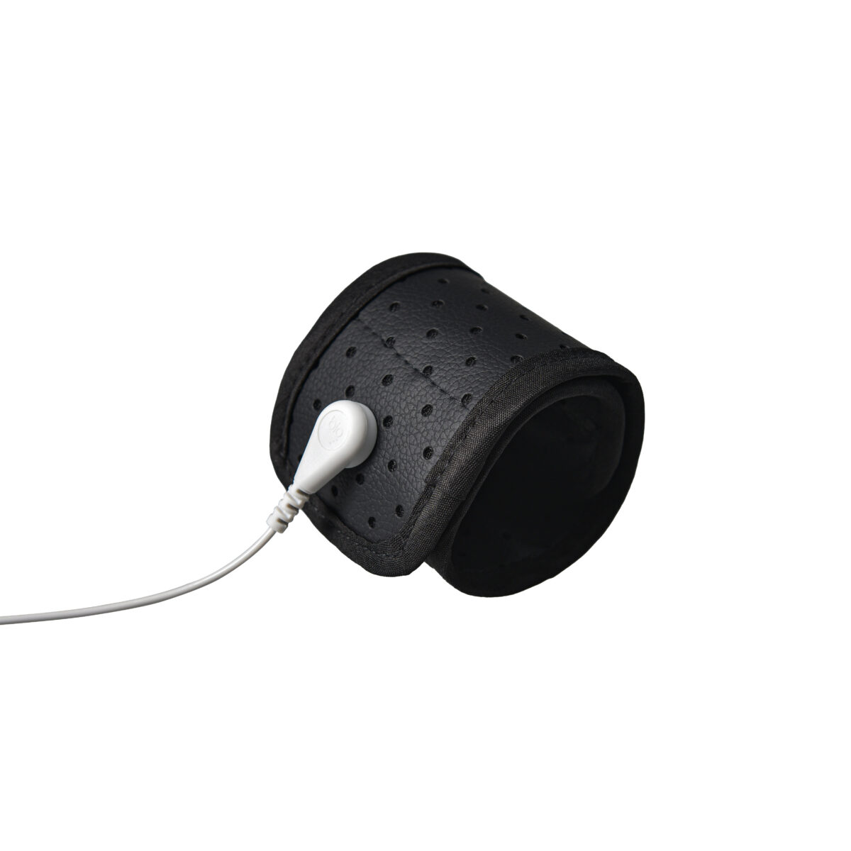 M9990057 Leather Grounding Wrist Strap
