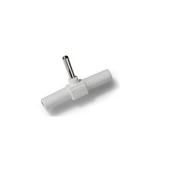 D04-C-2 T-Shape Splitter