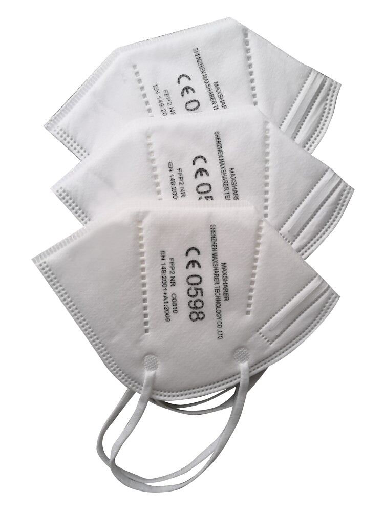 FFP2/KN95 Face mask