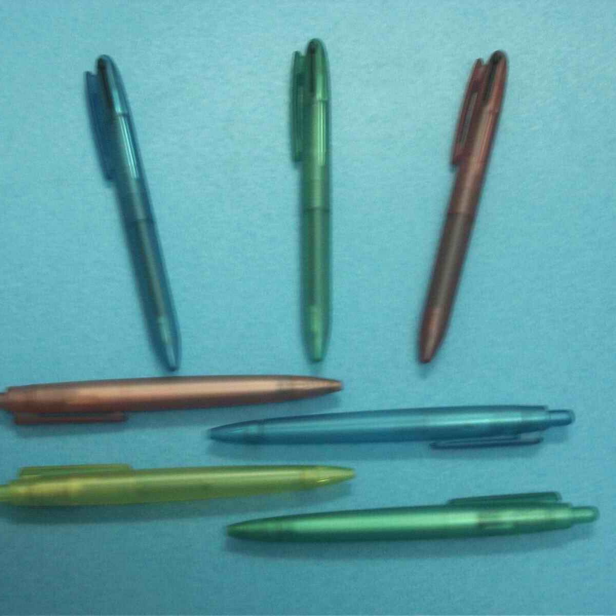 防静电文具 - 图片 3