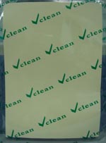 防静电文具 - 图片 6
