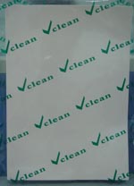 防静电文具 - 图片 7