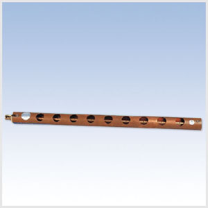 E0301 离子铜棒