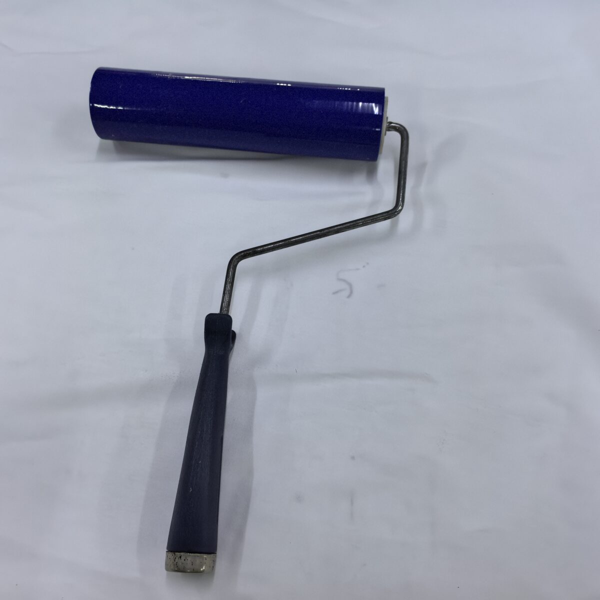 C0202 粘尘滚筒